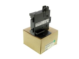 SIEMENS 6ES7 195-7HA00-0XA0
