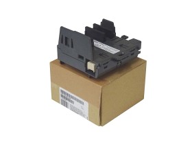 SIEMENS 6ES7 195-7HB00-0XA0