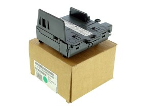 SIEMENS 6ES7 195-7HC00-0XA0