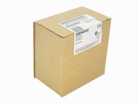 Item image for SIEMENS 6ES7 195-7HD00-0XA0 in condition FS