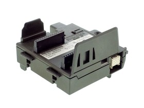 Item image for SIEMENS 6ES7 195-7HD00-0XA0 in condition USED