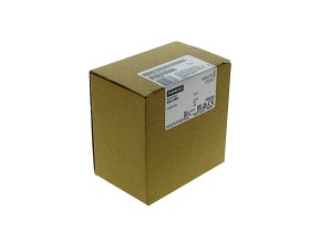 Immagine dell'articolo per SIEMENS 6ES7 195-7HD10-0XA0 nella condizione FS