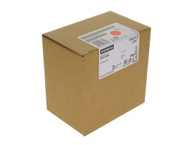 Immagine dell'articolo per SIEMENS 6ES7 195-7HD10-0XA0 nella condizione MFS