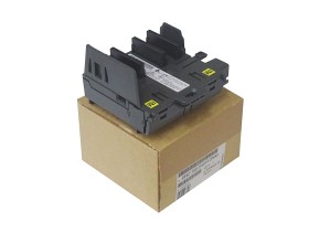 SIEMENS 6ES7 195-7HD10-0XA0