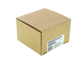 Immagine dell'articolo per SIEMENS 6ES7 195-7HD80-0XA0 nella condizione FS