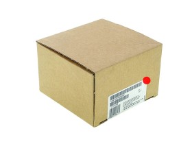 Immagine dell'articolo per SIEMENS 6ES7 195-7HD80-0XA0 nella condizione MFS
