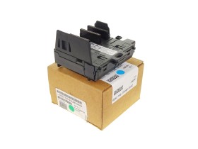 SIEMENS 6ES7 195-7HD80-0XA0