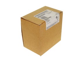 Immagine dell'articolo per SIEMENS 6ES7 195-7HF80-0XA0 nella condizione FS