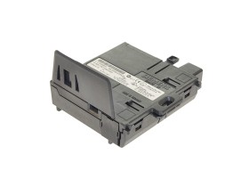 SIEMENS 6ES7 195-7HF80-0XA0