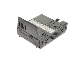 Image de l'article pour SIEMENS 6ES7 195-7HF80-0XA0 en état USED