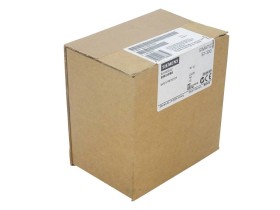 Immagine dell'articolo per SIEMENS 6ES7 195-7HG00-0XA0 nella condizione FS
