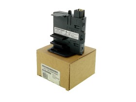 SIEMENS 6ES7 195-7HG00-0XA0