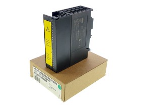 SIEMENS 6ES7 195-7KF00-0XA0