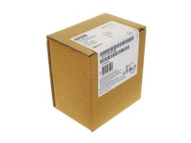 Image de l'article pour SIEMENS 6ES7 211-0AA23-0XB0 en état FS