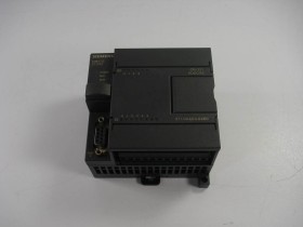 SIEMENS 6ES7 211-0AA23-0XB0