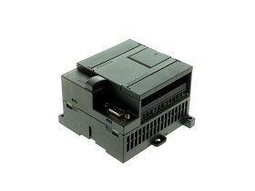 Image de l'article pour SIEMENS 6ES7 211-0AA23-0XB0 en état USED