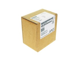 Item image for SIEMENS 6ES7 211-0BA23-0XB0 in condition FS