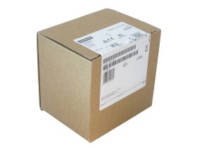 Immagine dell'articolo per SIEMENS 6ES7 211-1BE40-0XB0 nella condizione FS