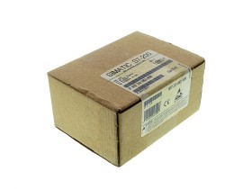 Image de l'article pour SIEMENS 6ES7 212-1AB21-0XB0 en état FS