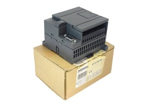 SIEMENS 6ES7 212-1AB21-0XB0