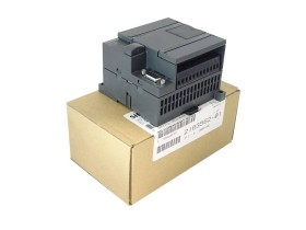Image de l'article pour SIEMENS 6ES7 212-1AB22-0XB0 en état RFUR