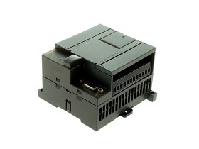 Image de l'article pour SIEMENS 6ES7 212-1AB22-0XB0 en état USED