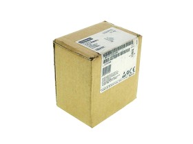 Immagine dell'articolo per SIEMENS 6ES7 212-1AB23-0XB0 nella condizione FS