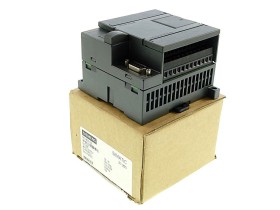 SIEMENS 6ES7 212-1AB23-0XB0