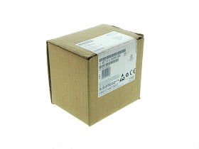 Item image for SIEMENS 6ES7 212-1AD30-0XB0 in condition FS