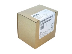 Item image for SIEMENS 6ES7 212-1AE31-0XB0 in condition FS