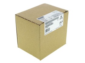 Image de l'article pour SIEMENS 6ES7 212-1AE40-0XB0 en état FS
