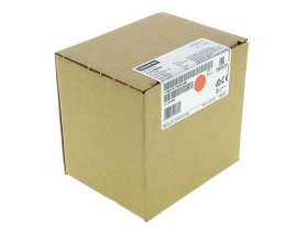 Image de l'article pour SIEMENS 6ES7 212-1AE40-0XB0 en état MFS