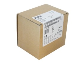 Imagen de artículo para SIEMENS 6ES7 212-1AF40-0XB0 en condición FS