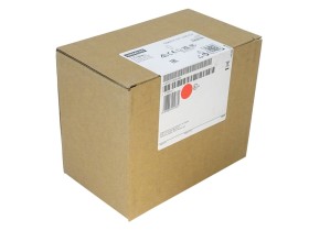 Imagen del artículo para SIEMENS 6ES7 212-1AF50-0XB0