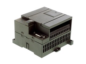 SIEMENS 6ES7 212-1BB22-0XB0