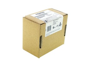 Imagen de artículo para SIEMENS 6ES7 212-1BB23-0XB0 en condición FS