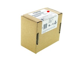 Imagen de artículo para SIEMENS 6ES7 212-1BB23-0XB0 en condición MFS