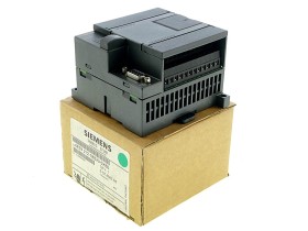 Imagen de artículo para SIEMENS 6ES7 212-1BB23-0XB0 en condición NEW