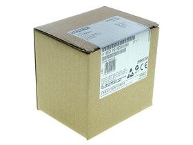 Imagen de artículo para SIEMENS 6ES7 212-1BD30-0XB0 en condición FS