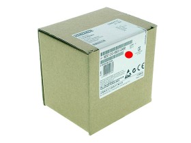Item image for SIEMENS 6ES7 212-1BE31-0XB0 in condition MFS