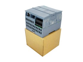 SIEMENS 6ES7 212-1BE40-0XB0