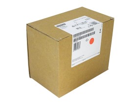 SIEMENS 6ES7 212-1BG50-0XB0