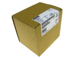 Image de l'article pour SIEMENS 6ES7 212-1HE40-0XB0 en état FS