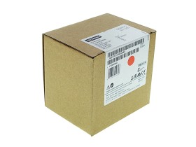 Image de l'article pour SIEMENS 6ES7 212-1HE40-0XB0 en état MFS