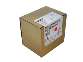 Image de l'article pour SIEMENS 6ES7 212-1HF40-0XB0 en état MFS