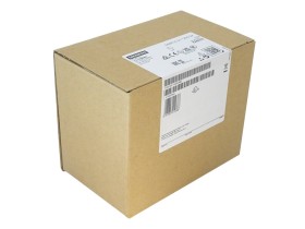 Immagine dell'articolo per SIEMENS 6ES7 212-1HG50-0XB0 nella condizione FS