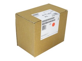 SIEMENS 6ES7 212-1HG50-0XB0