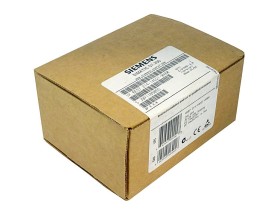Item image for SIEMENS 6ES7 214-1AD21-0XB0 in condition FS