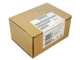 Immagine dell'articolo per SIEMENS 6ES7 214-1AD22-0XB0 nella condizione FS