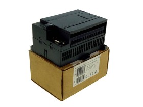 SIEMENS 6ES7 214-1AD22-0XB0